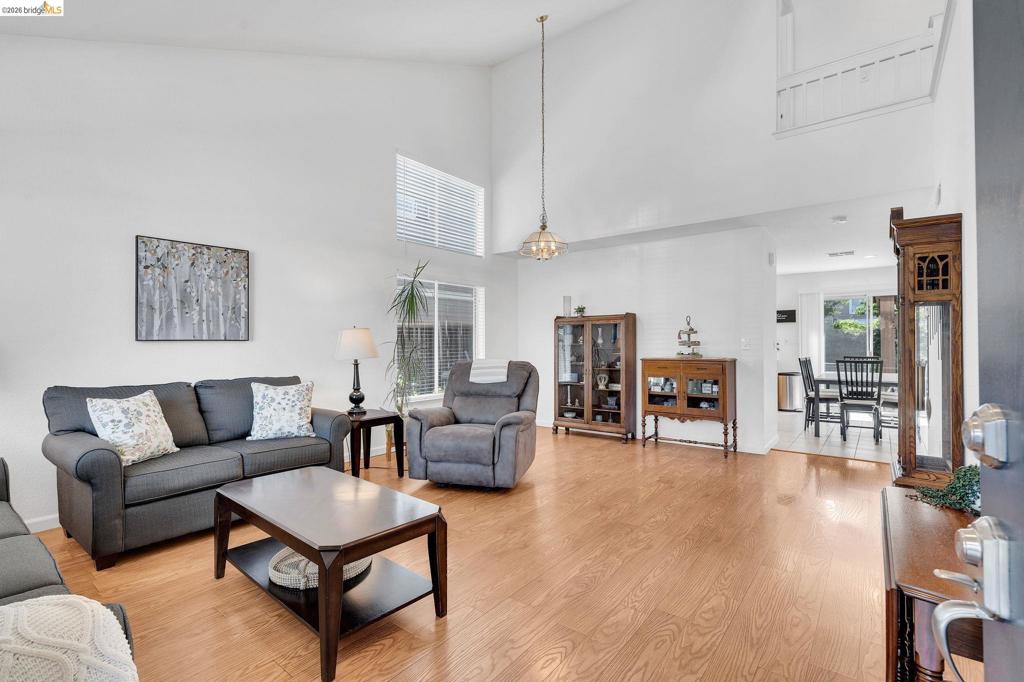 4672 Ford St, Brentwood (CC), CA 94513