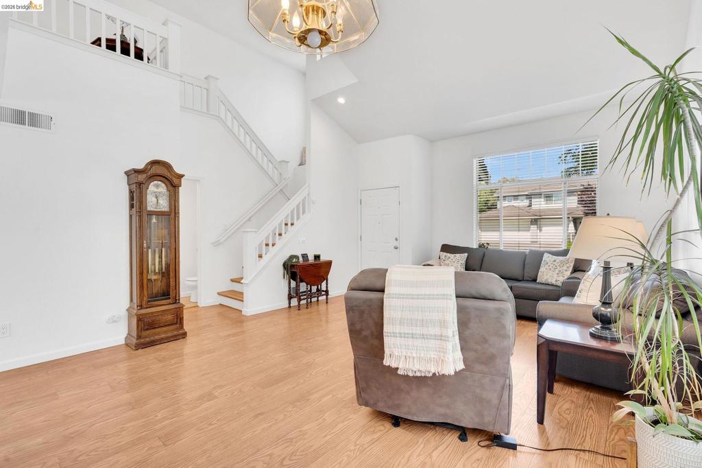 4672 Ford St, Brentwood (CC), CA 94513