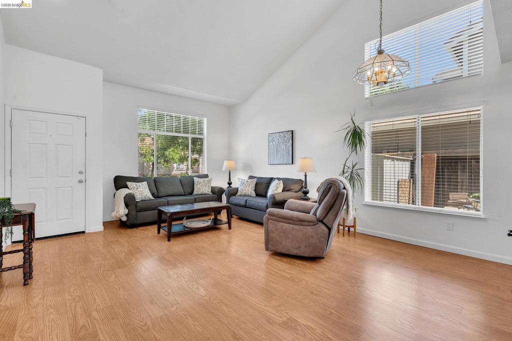 4672 Ford St, Brentwood (CC), CA 94513