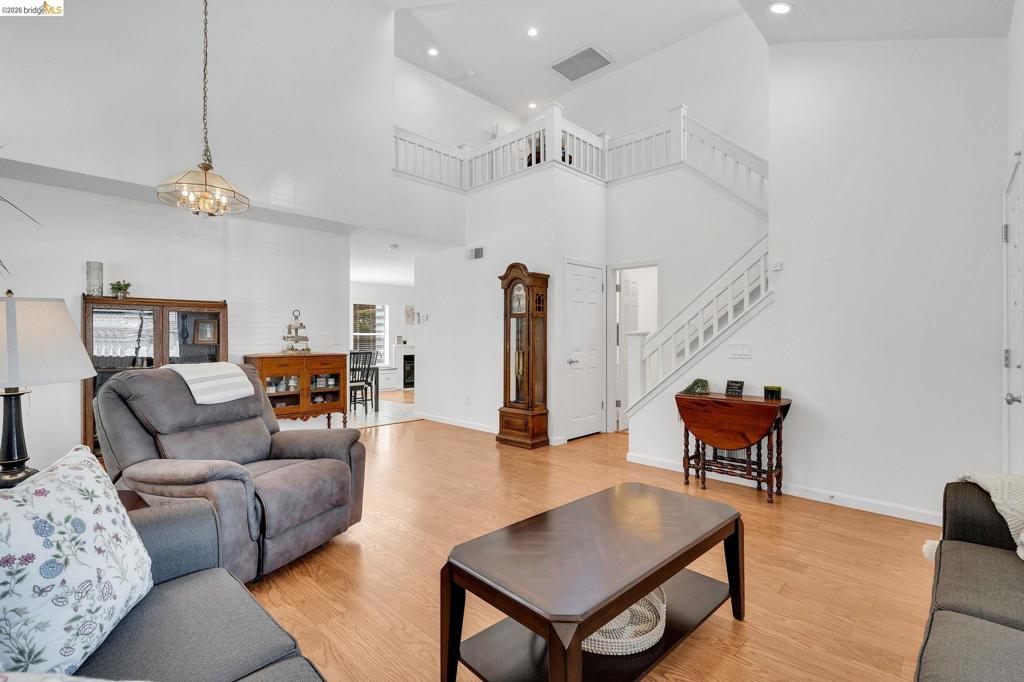 4672 Ford St, Brentwood (CC), CA 94513