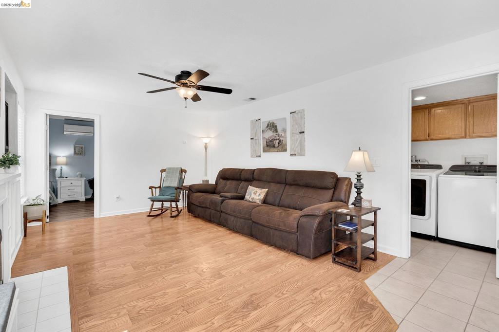 4672 Ford St, Brentwood (CC), CA 94513