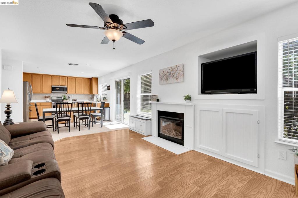 4672 Ford St, Brentwood (CC), CA 94513