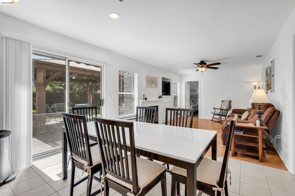 4672 Ford St, Brentwood (CC), CA 94513