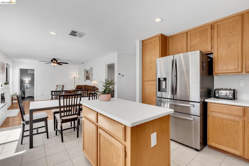 4672 Ford St, Brentwood (CC), CA 94513