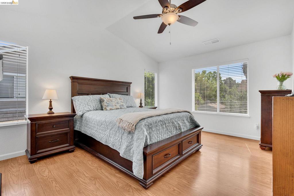 4672 Ford St, Brentwood (CC), CA 94513