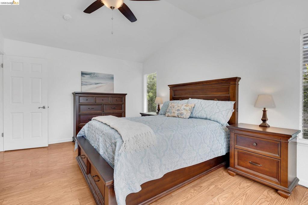 4672 Ford St, Brentwood (CC), CA 94513