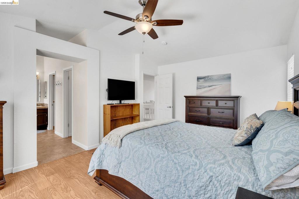 4672 Ford St, Brentwood (CC), CA 94513