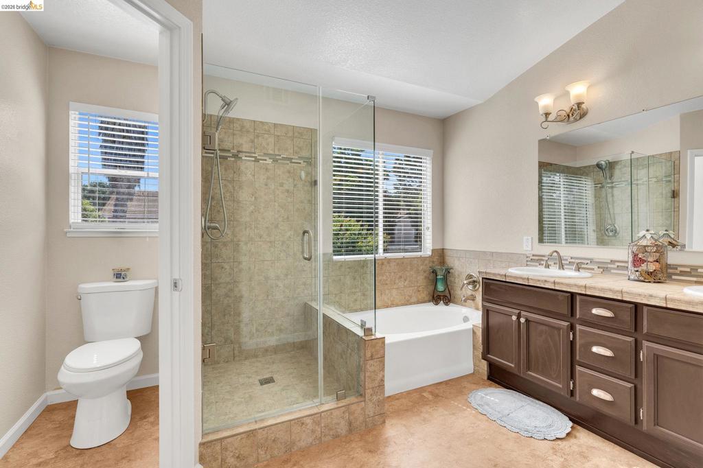 4672 Ford St, Brentwood (CC), CA 94513