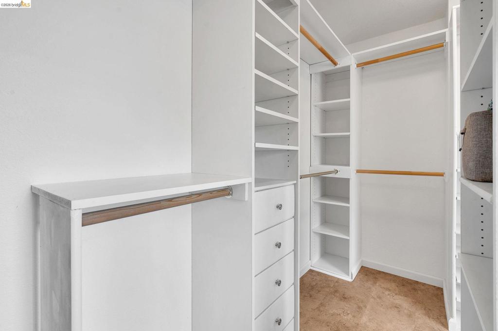 4672 Ford St, Brentwood (CC), CA 94513