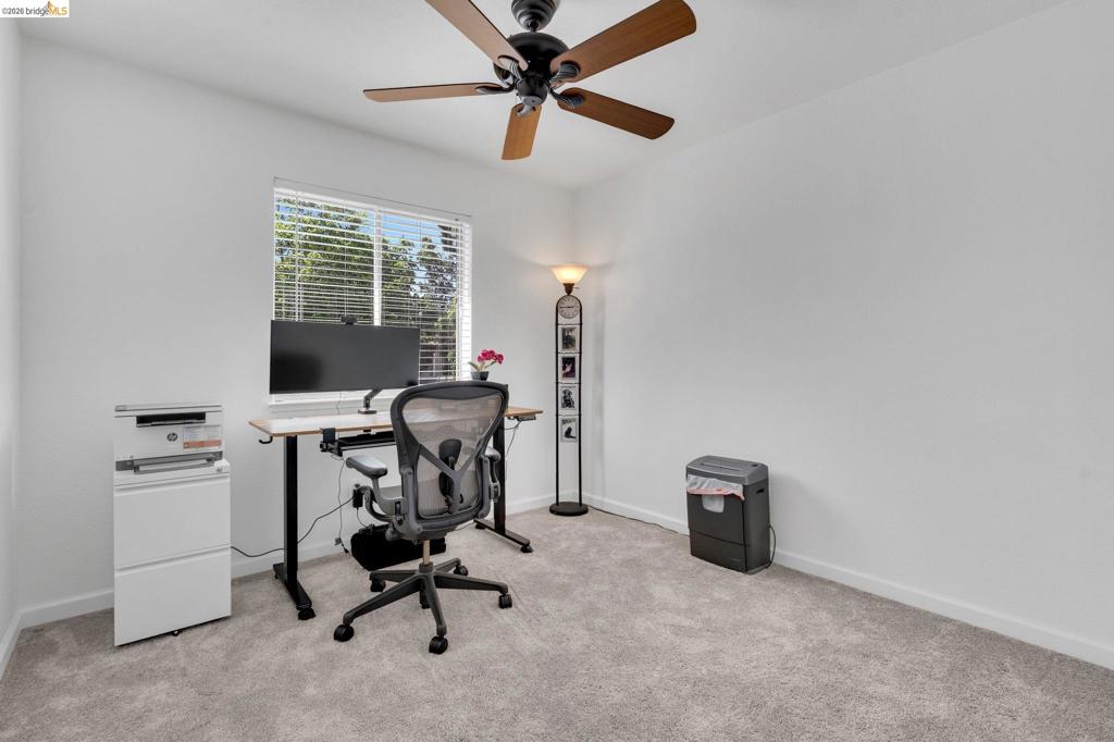 4672 Ford St, Brentwood (CC), CA 94513