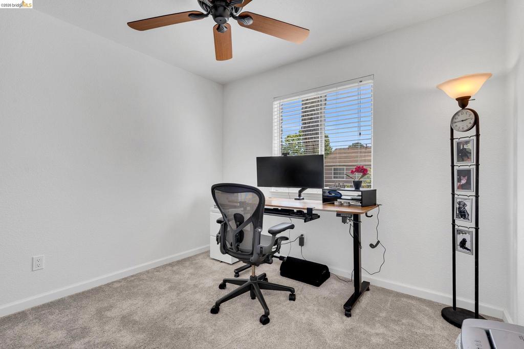 4672 Ford St, Brentwood (CC), CA 94513