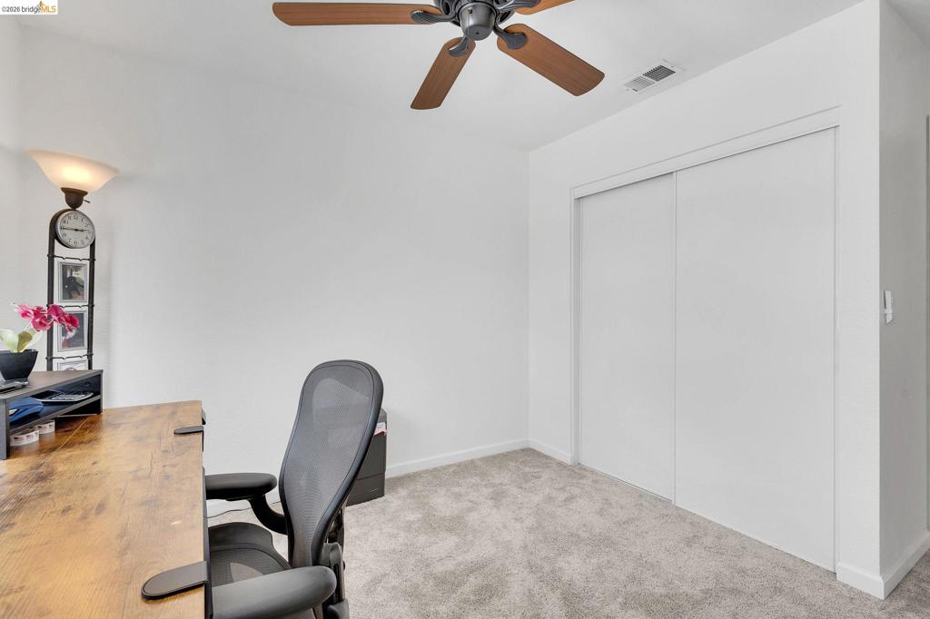 4672 Ford St, Brentwood (CC), CA 94513