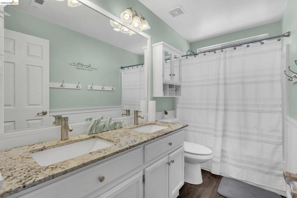 4672 Ford St, Brentwood (CC), CA 94513