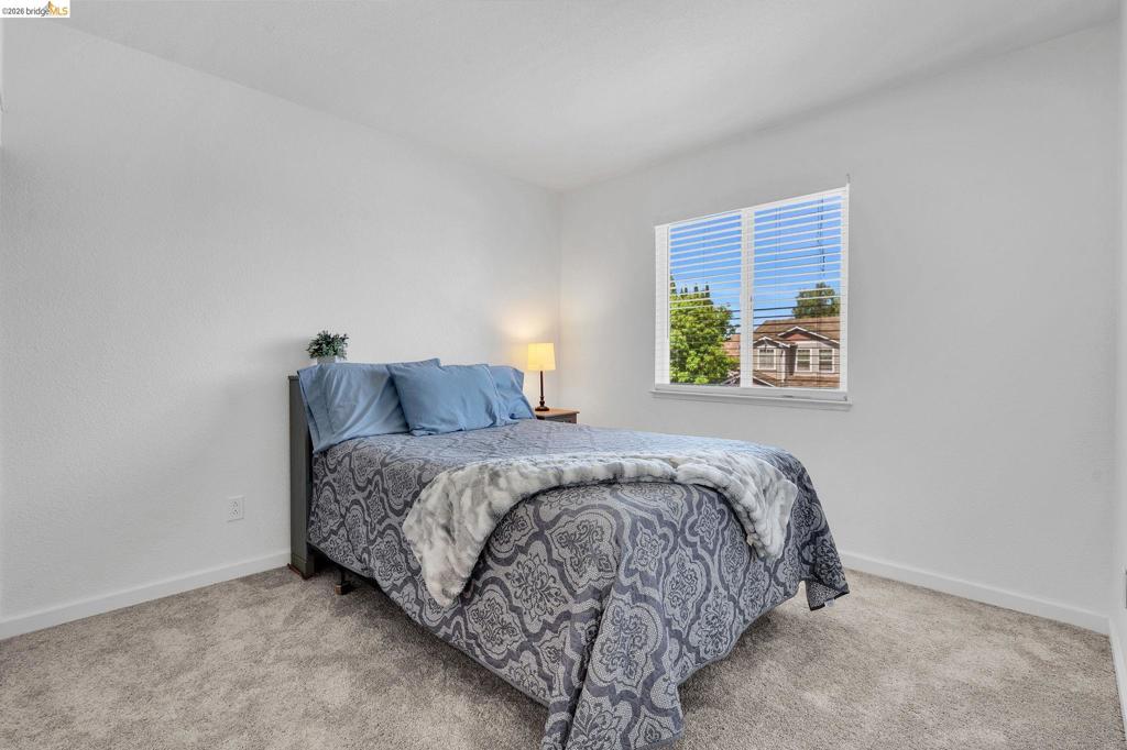 4672 Ford St, Brentwood (CC), CA 94513