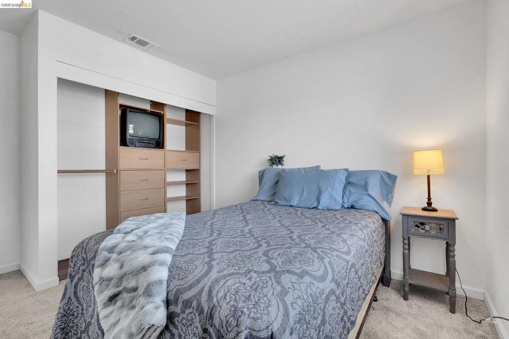 4672 Ford St, Brentwood (CC), CA 94513