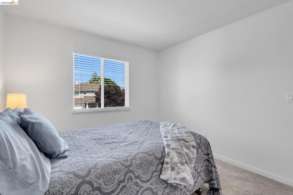 4672 Ford St, Brentwood (CC), CA 94513