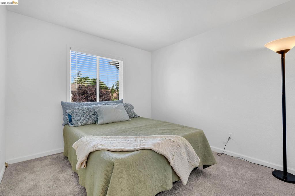 4672 Ford St, Brentwood (CC), CA 94513