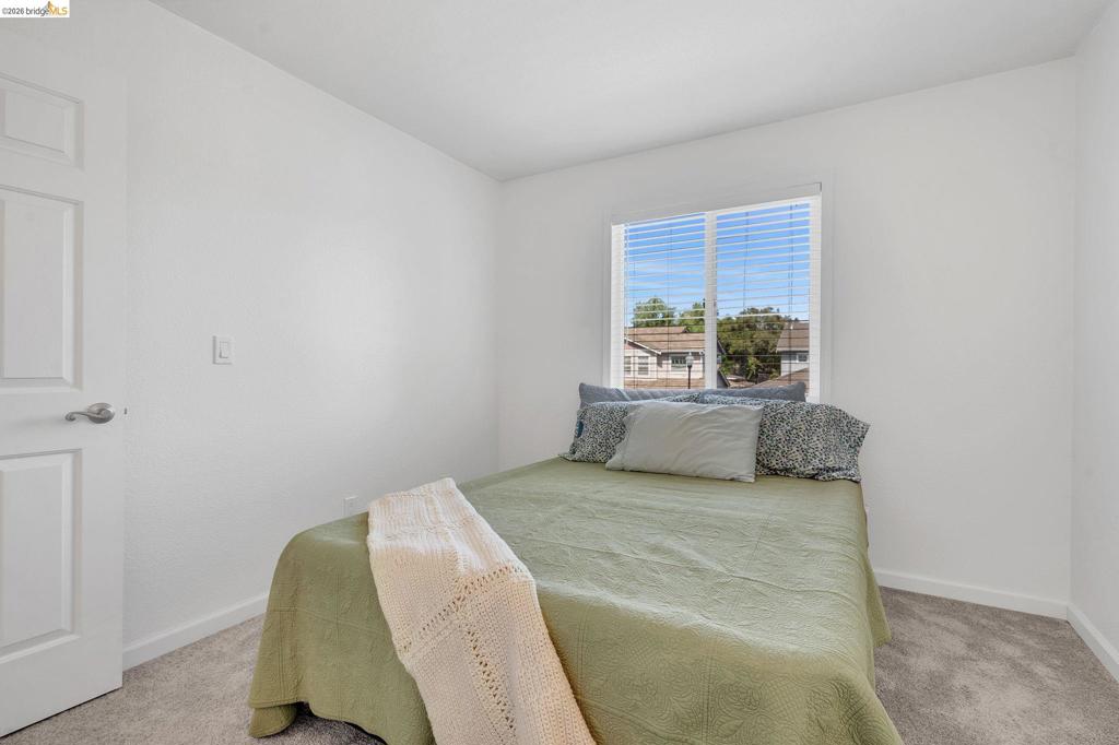 4672 Ford St, Brentwood (CC), CA 94513