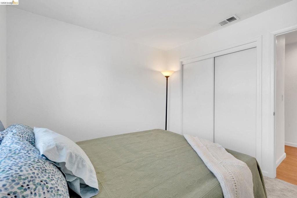 4672 Ford St, Brentwood (CC), CA 94513