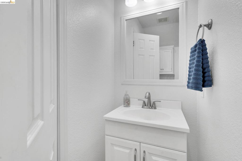 4672 Ford St, Brentwood (CC), CA 94513