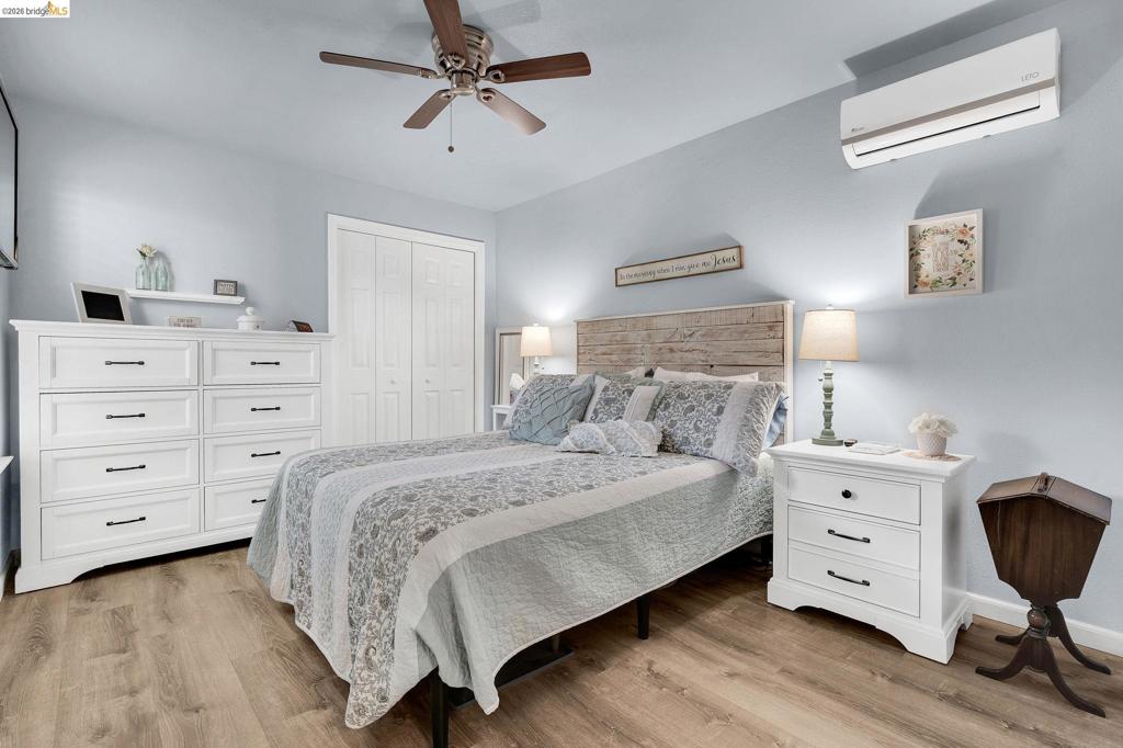 4672 Ford St, Brentwood (CC), CA 94513