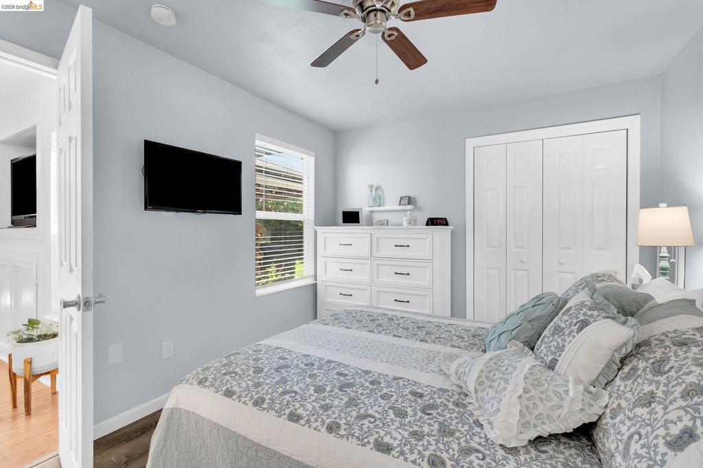 4672 Ford St, Brentwood (CC), CA 94513