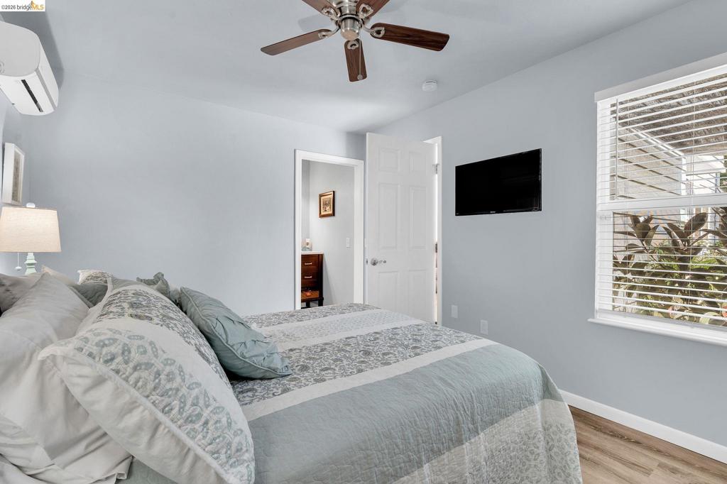 4672 Ford St, Brentwood (CC), CA 94513