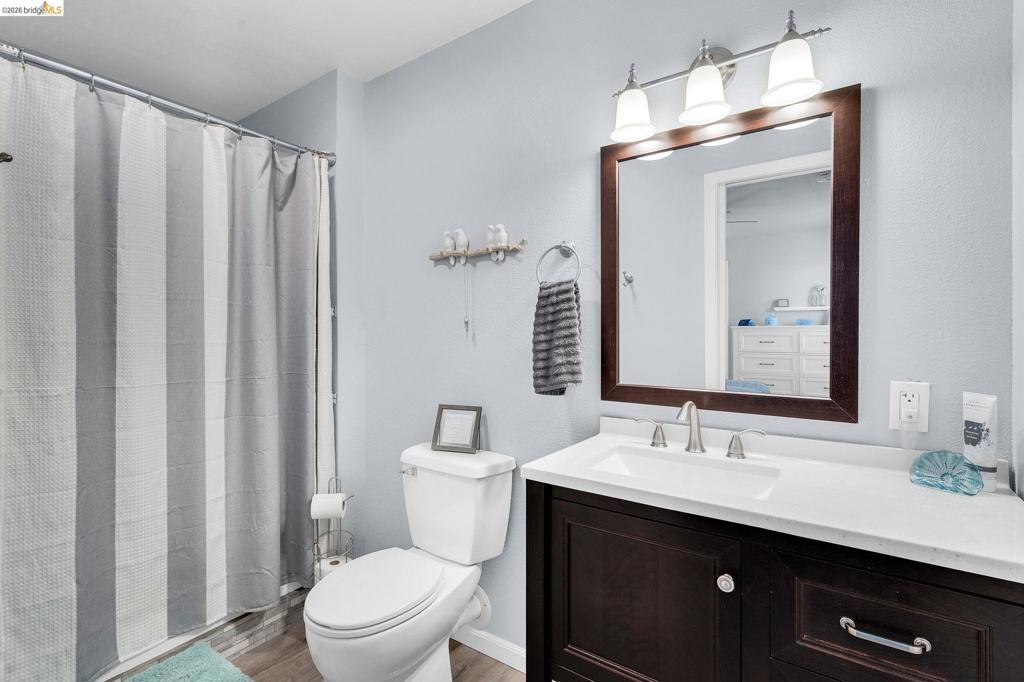 4672 Ford St, Brentwood (CC), CA 94513