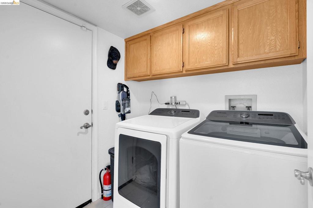 4672 Ford St, Brentwood (CC), CA 94513