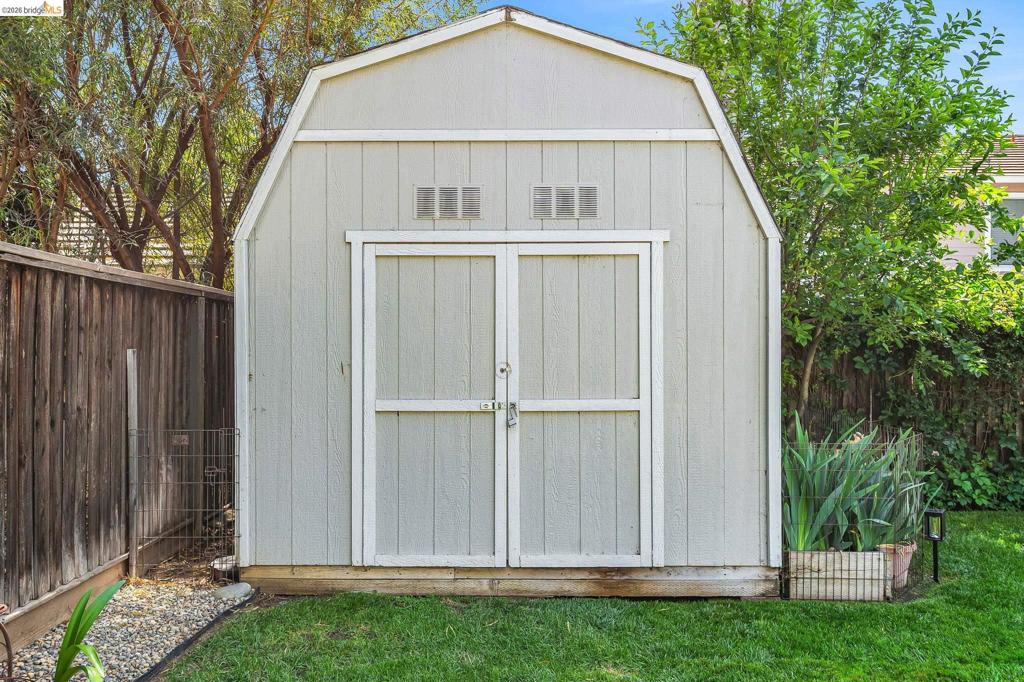 4672 Ford St, Brentwood (CC), CA 94513