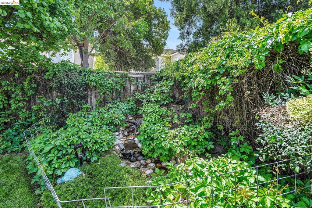 4672 Ford St, Brentwood (CC), CA 94513