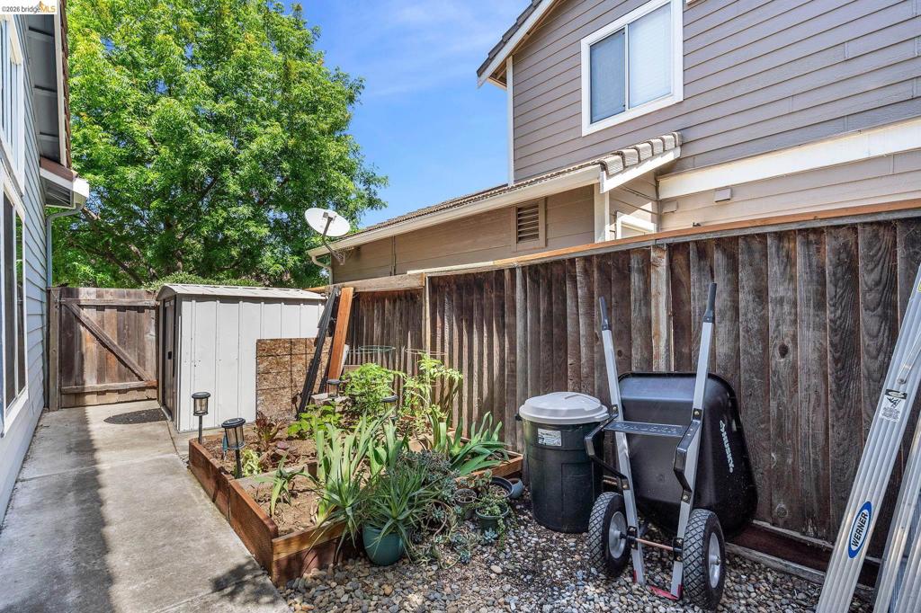 4672 Ford St, Brentwood (CC), CA 94513