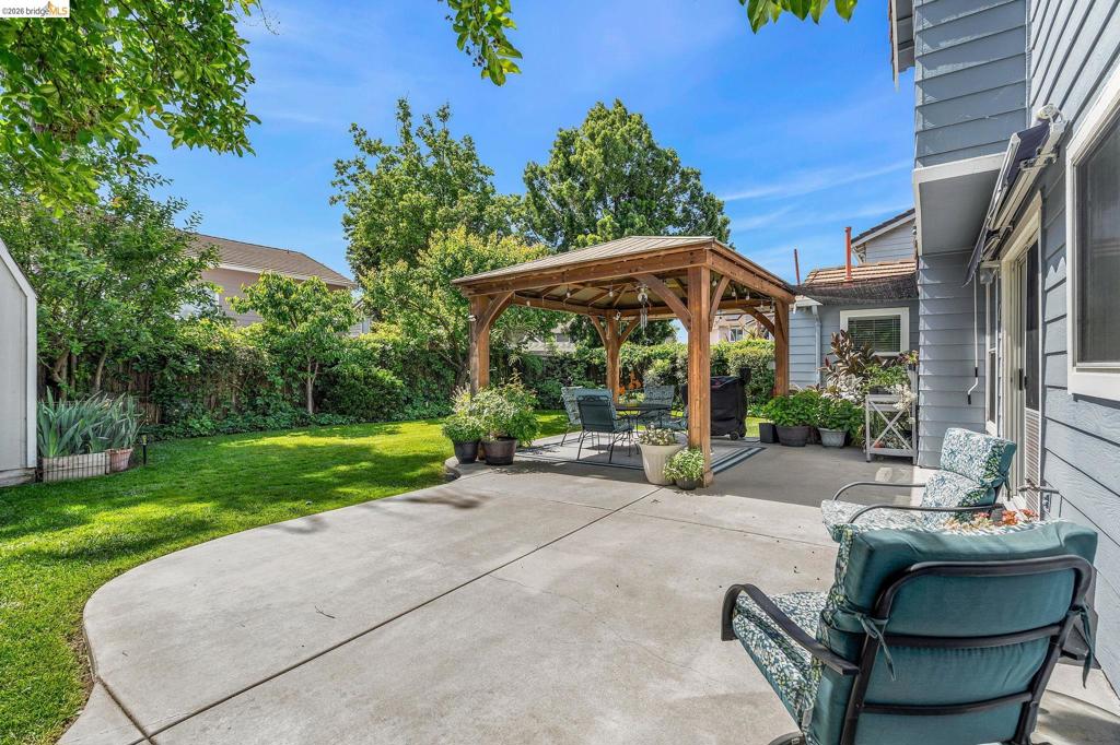 4672 Ford St, Brentwood (CC), CA 94513