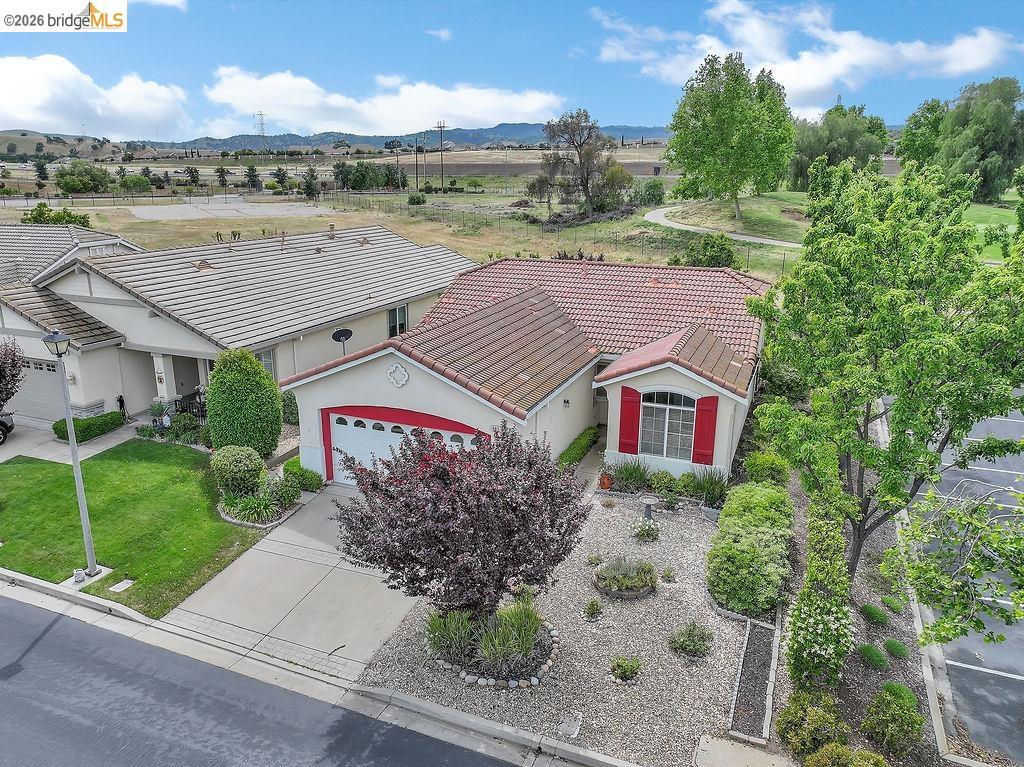 987 Centennial Dr, Brentwood (CC), CA 94513