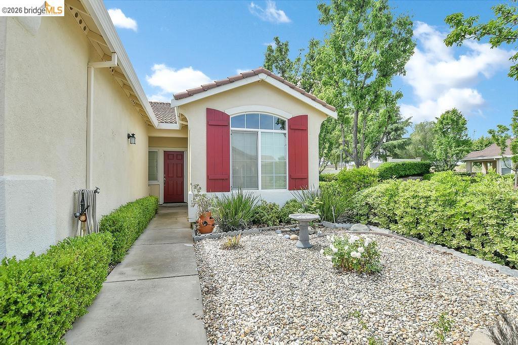 987 Centennial Dr, Brentwood (CC), CA 94513