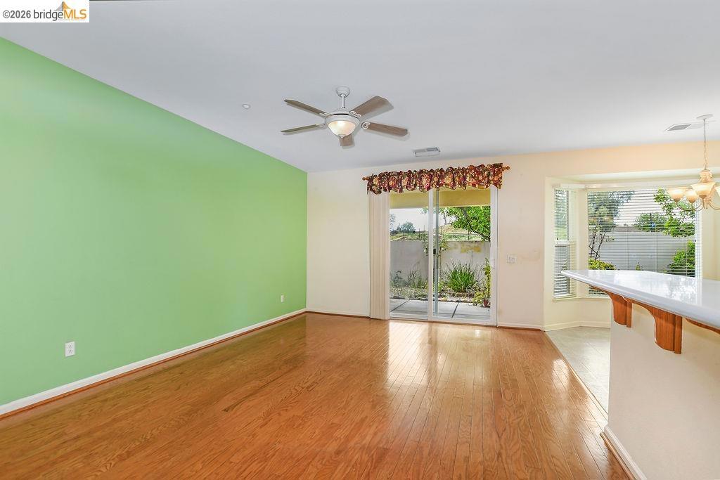 987 Centennial Dr, Brentwood (CC), CA 94513