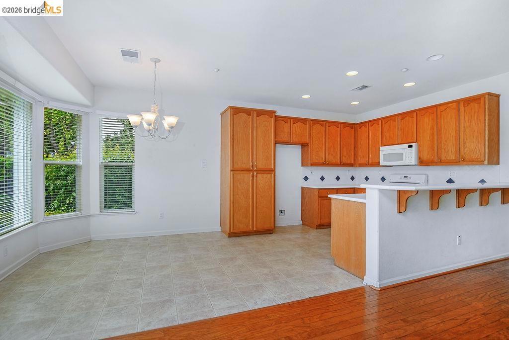 987 Centennial Dr, Brentwood (CC), CA 94513