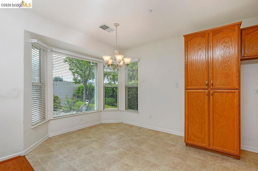 987 Centennial Dr, Brentwood (CC), CA 94513