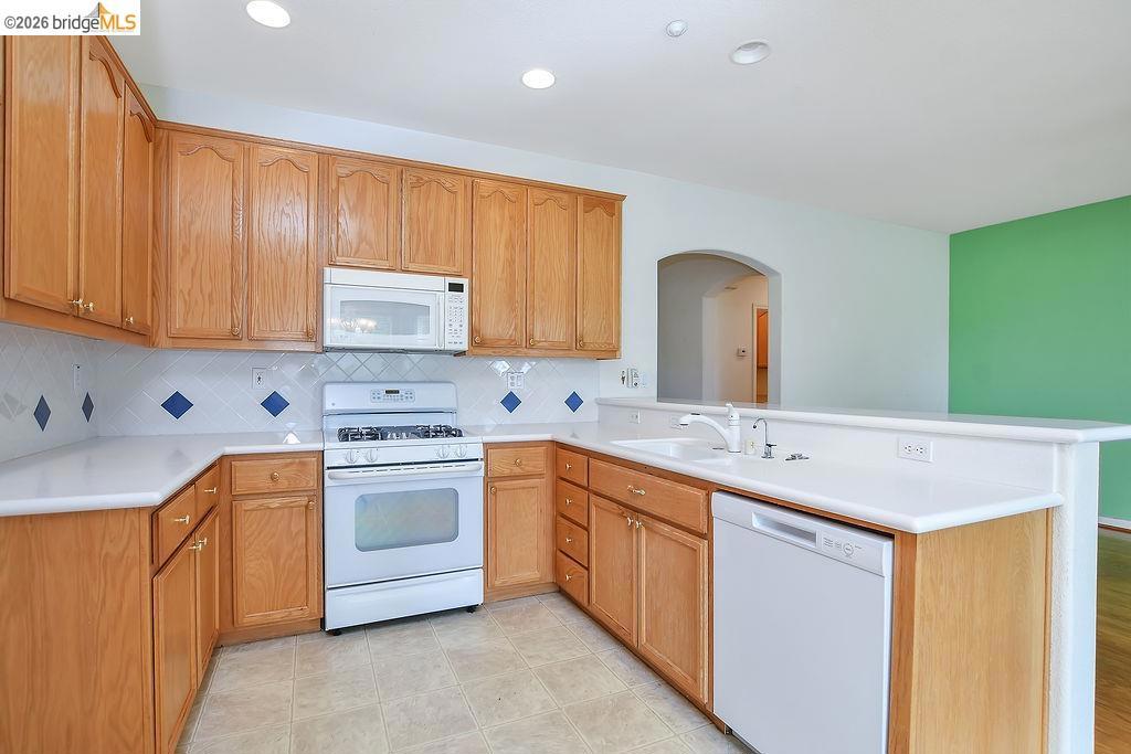 987 Centennial Dr, Brentwood (CC), CA 94513