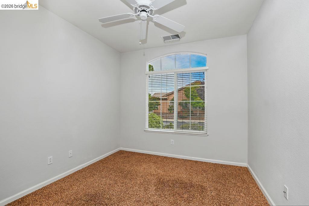 987 Centennial Dr, Brentwood (CC), CA 94513