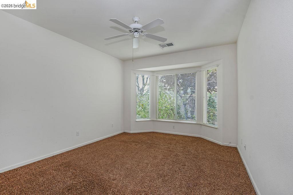 987 Centennial Dr, Brentwood (CC), CA 94513