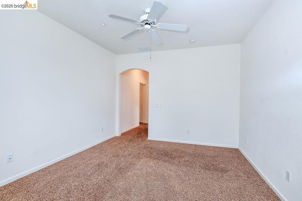 987 Centennial Dr, Brentwood (CC), CA 94513