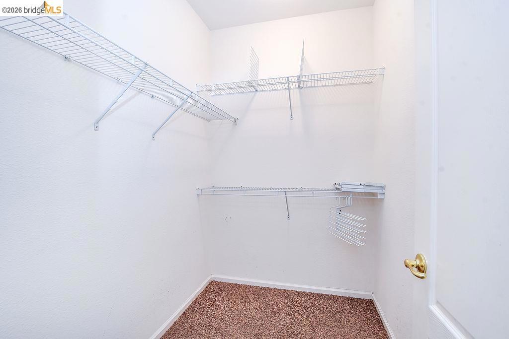 987 Centennial Dr, Brentwood (CC), CA 94513