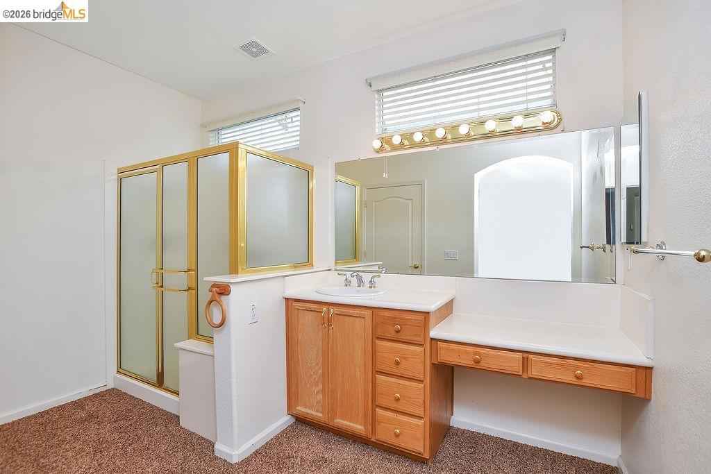 987 Centennial Dr, Brentwood (CC), CA 94513