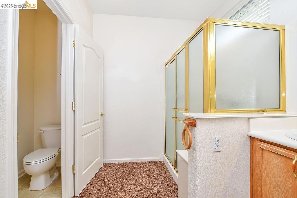 987 Centennial Dr, Brentwood (CC), CA 94513