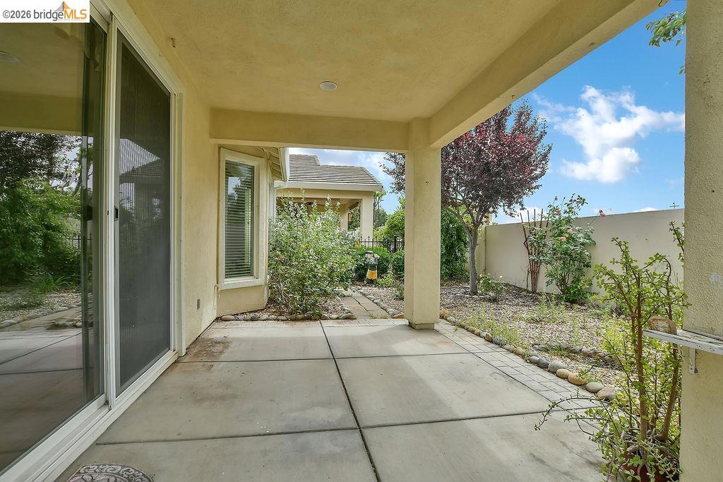 987 Centennial Dr, Brentwood (CC), CA 94513