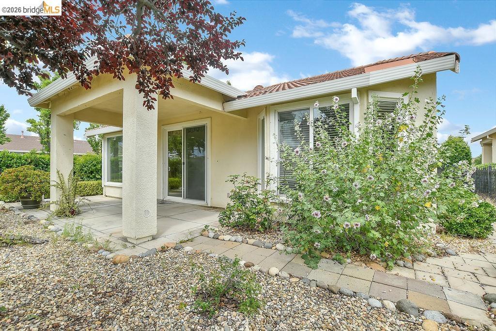 987 Centennial Dr, Brentwood (CC), CA 94513