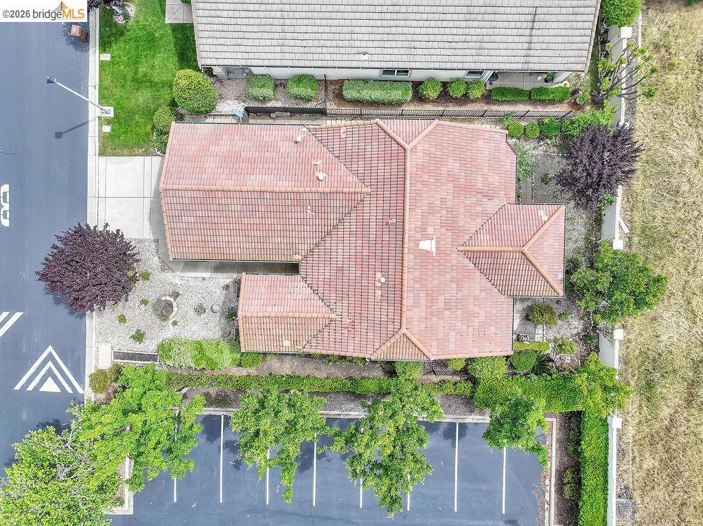 987 Centennial Dr, Brentwood (CC), CA 94513