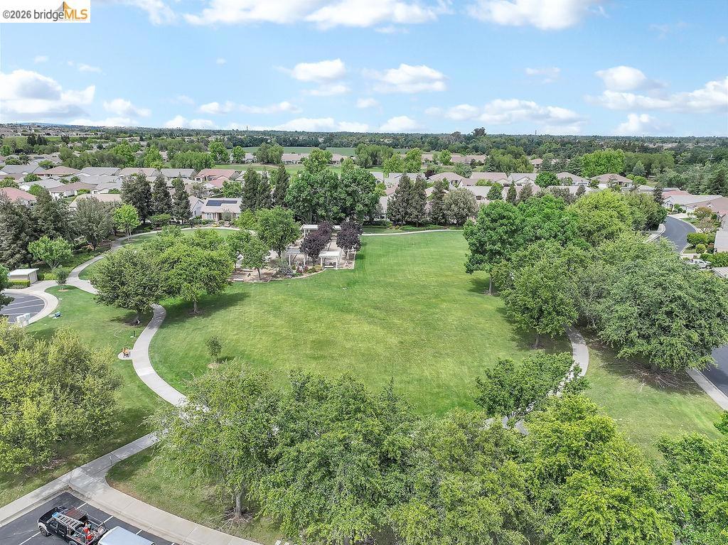 987 Centennial Dr, Brentwood (CC), CA 94513