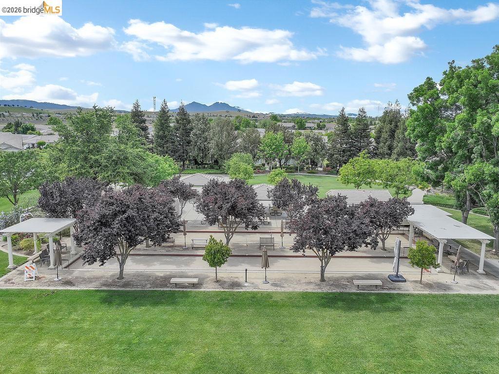 987 Centennial Dr, Brentwood (CC), CA 94513